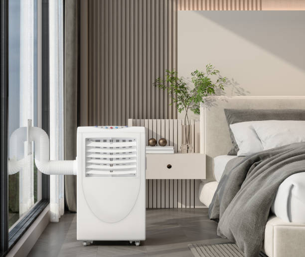 Best HVAC emergency services  in Amery, WI